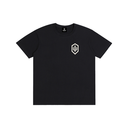 HARDPOINT Duality Tee