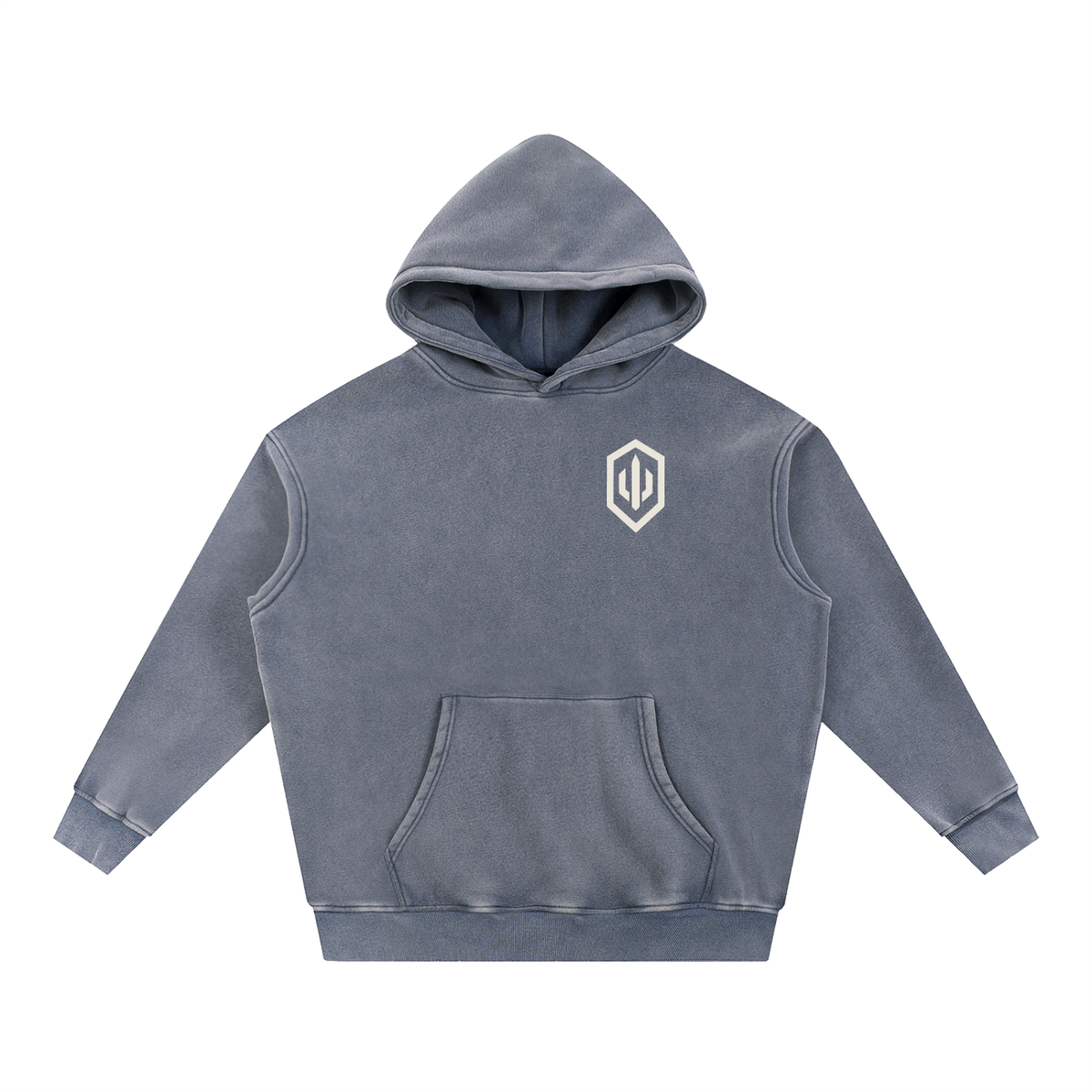 Rest Later Hoodie