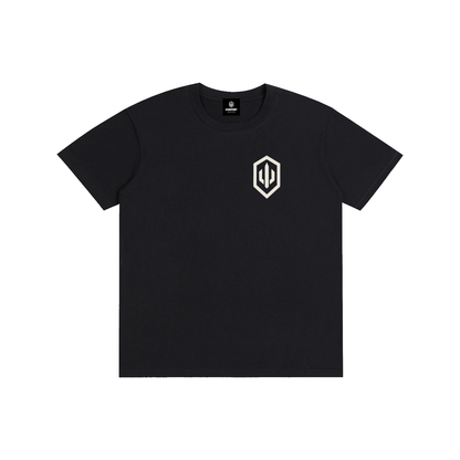 HARDPOINT Night Watch Tee