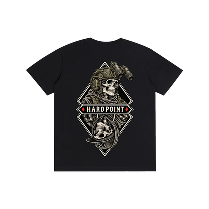 HARDPOINT Duality Tee