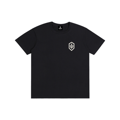 HARDPOINT Hard to Ignore Tee